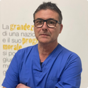 Dott. Massimo Maccauro Dott. Massimo Maccauro, Direttore sanitario - Chirurgia e ortopedia
Lettore ufficiale per la displasia dell’anca CELEMASCHE