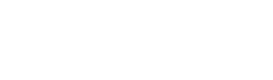 Logo Centro Veterinario Maccauro