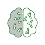 Neurologia Veterinaria Icona del servizio di neurologia veterinaria
